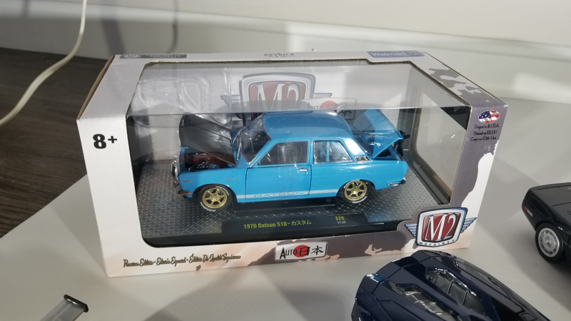 $20 plus shipping.